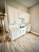 2410 Franklin Ave in New Orleans, LA - Building Photo - Building Photo