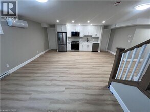 790 Bryans Dr in Huron East, ON - Building Photo - Building Photo