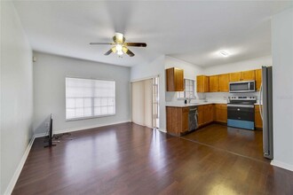 1037 Blackwater Dr in Wesley Chapel, FL - Building Photo - Building Photo