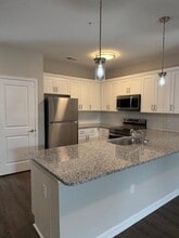 5614 Lucas Ct in Leland, NC - Building Photo - Building Photo