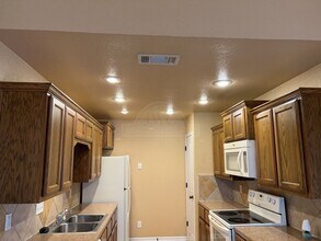 4701 Autumn Valley Dr in Killeen, TX - Building Photo - Building Photo