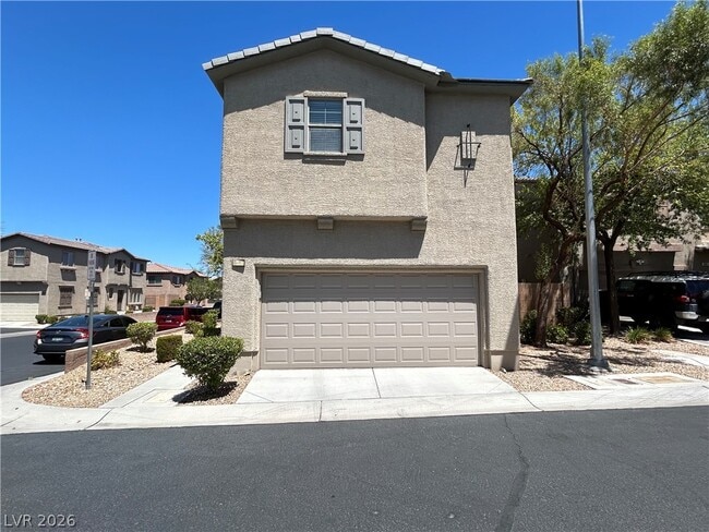 property at 8961 Appellation Ave