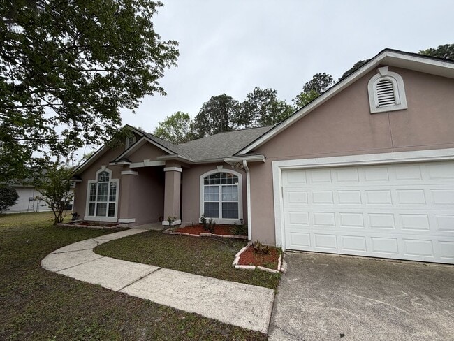 401 Wild Grape Dr in St. Marys, GA - Building Photo - Building Photo