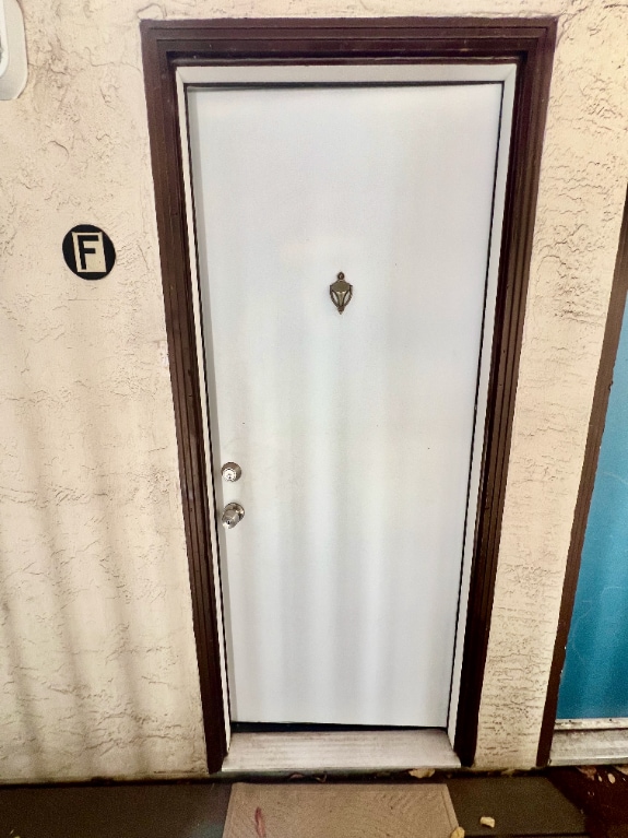 2200 Laguna Cir in Concord, CA - Building Photo - Building Photo