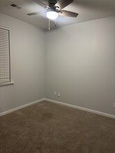 1003 Peridote Wy in Ladson, SC - Foto de edificio - Building Photo