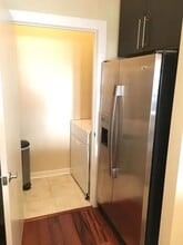 170 W 23 St in New York, NY - Building Photo - Building Photo