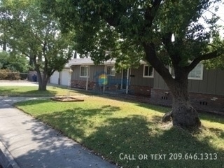 property at 1914 Evans Rd