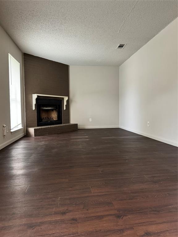 5400 Agua Caliente Cove in Austin, TX - Building Photo - Building Photo