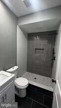 1837 S 22nd St in Philadelphia, PA - Building Photo - Building Photo