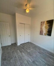 1533 E Garfield St in Phoenix, AZ - Foto de edificio - Building Photo