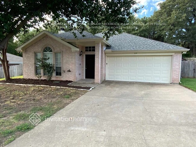 333 Sweetwater Dr