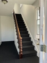 1 Dewindt St in Beacon, NY - Building Photo - Building Photo