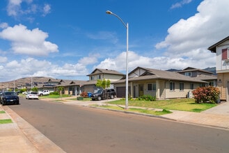 Alana at Ho'opili Pohaku Estates in Ewa Beach, HI - Building Photo - Building Photo