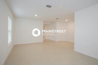 1729 Canaan Loop in Dundee, FL - Building Photo - Building Photo