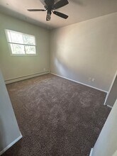 2901 Sage St in Colorado Springs, CO - Building Photo - Building Photo