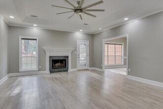 4604 Brittany Dr in Evans, GA - Building Photo - Building Photo