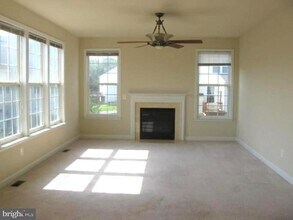 4207 Talon Dr in Dumfries, VA - Building Photo - Building Photo