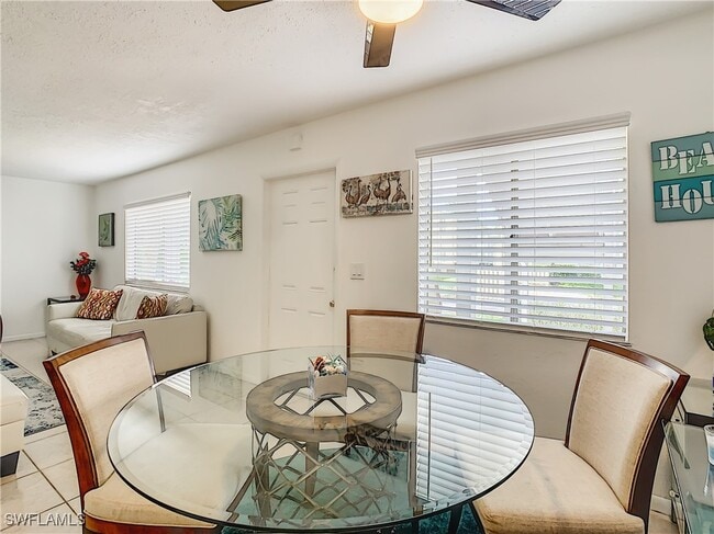 property at 4625 Bayshore Dr