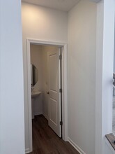 12213 Dodwell St in Huntley, IL - Building Photo - Building Photo