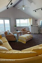 506 S Bayview Ave in Seaside Park, NJ - Building Photo - Building Photo