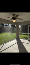2147 Vancouver Ln in North Port, FL - Building Photo - Building Photo