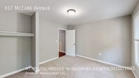 617 McCabe Ave photo'