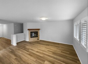 758 Hillview St in Beaumont, CA - Building Photo - Building Photo