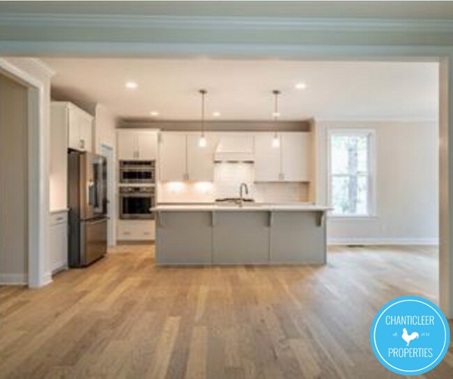 125 Brandy Mill in Pittsboro, NC - Building Photo - Building Photo