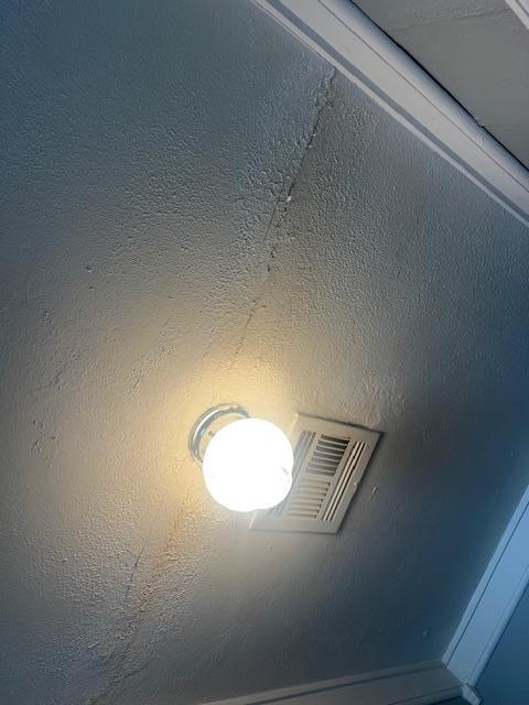 1724 N Lee St in Altus, OK - Building Photo - Building Photo