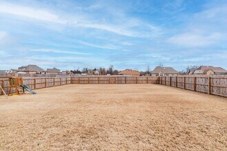 8064 Killeglan Cv in Southaven, MS - Building Photo - Building Photo