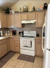 802 Beaumont Square in Norman, OK - Building Photo - Building Photo