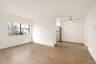 Terre at Copley in El Cajon, CA - Building Photo - Building Photo