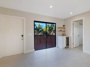 7 Crossings Cir, Unit H in Boynton Beach, FL - Building Photo - Building Photo