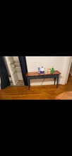 603 Dawn Dr in West Columbia, SC - Building Photo - Building Photo