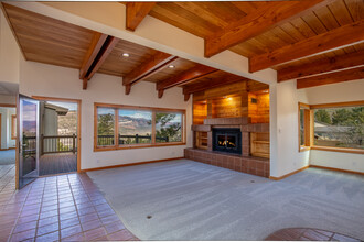 385 Highland Hill Dr in Durango, CO - Building Photo - Building Photo