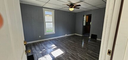 512 Camblin Ave in Peoria, IL - Building Photo - Building Photo