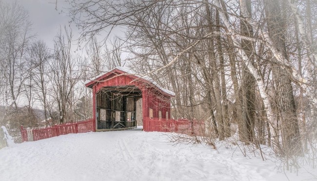 Apartamentos Alquiler en Essex Junction, VT