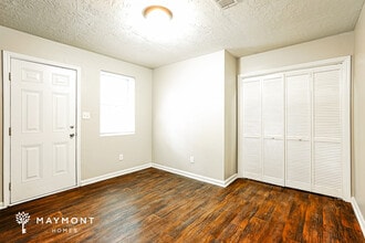 3565 Kindling Dr in Augusta, GA - Building Photo - Building Photo