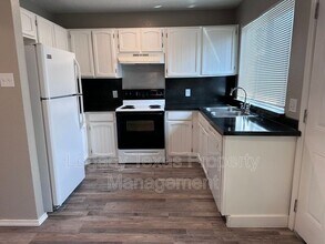 1503 Nolan River Rd in Cleburne, TX - Building Photo - Building Photo