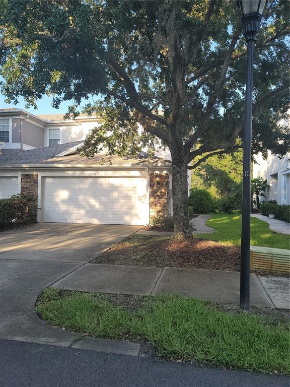 property at 19239 Stone Hedge Dr