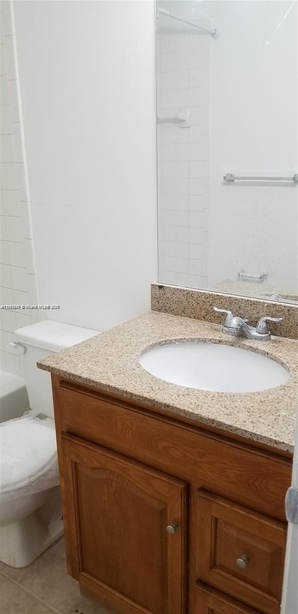 property at 902 NE 209th St