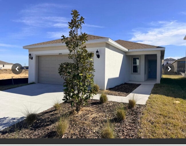 property at 3845 Blue Vale Dr