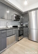 20 Exchange Pl-Unit -922 in New York, NY - Foto de edificio - Building Photo