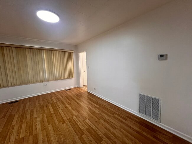 3741 S Union Ave in Chicago, IL - Building Photo - Building Photo