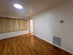 3741 S Union Ave in Chicago, IL - Building Photo - Building Photo