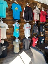 120 N Pacific St, Unit L3 in San Marcos, CA - Building Photo - Building Photo