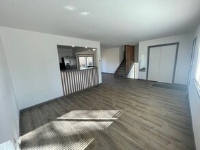 Newly Renovated 4 Bed 2 Bath House Near CSU! in Fort Collins, CO - Building Photo - Building Photo