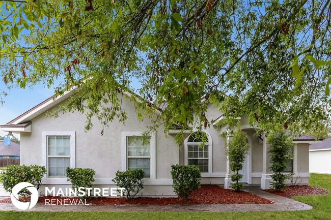 property at 86016 Cherry Laurel Way