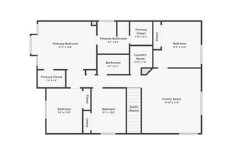9311 W Carol Ave in Peoria, AZ - Building Photo - Building Photo