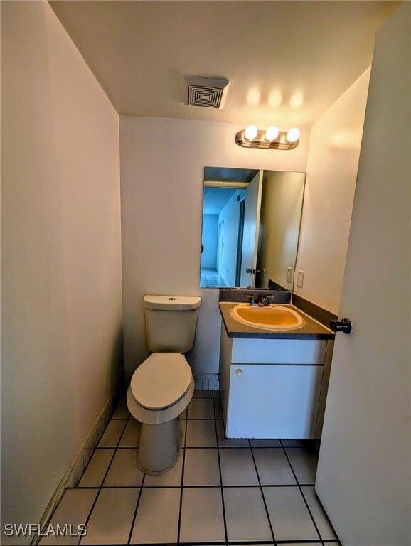 property at 3407 Winkler Ave